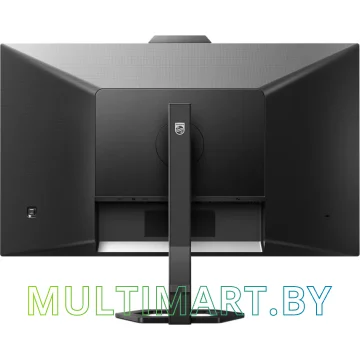Монитор Philips 27E1N5600HE/00 картинка 2